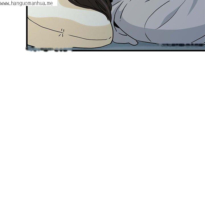 韩国漫画发小碰不得/强制催眠韩漫_发小碰不得/强制催眠-第60话在线免费阅读-韩国漫画-第113张图片