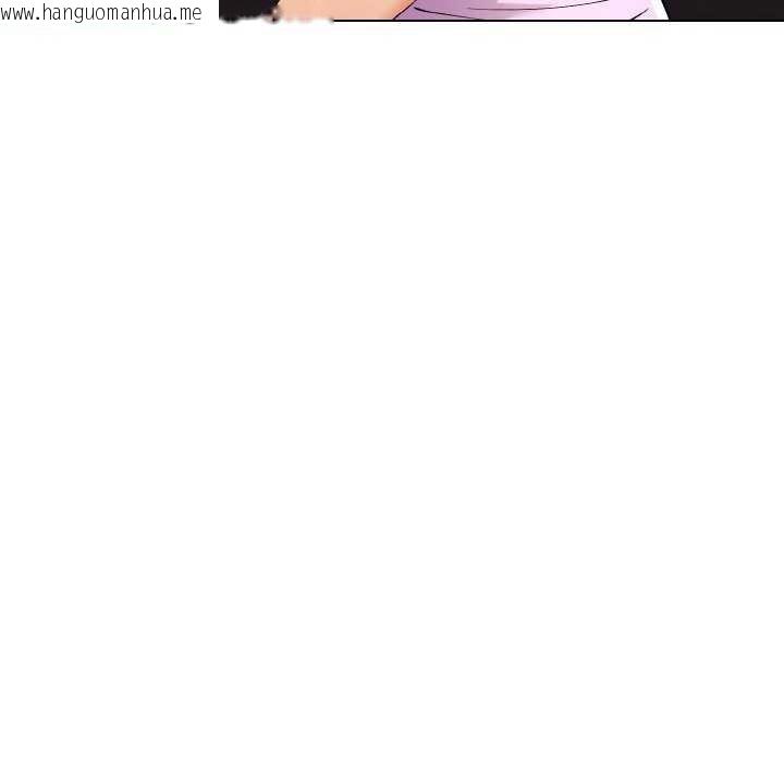 韩国漫画坏女人/了不起的她韩漫_坏女人/了不起的她-第58话在线免费阅读-韩国漫画-第6张图片