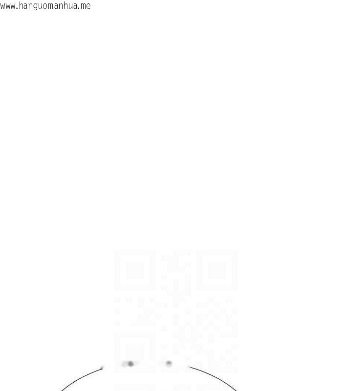 韩国漫画猎爱转蛋机韩漫_猎爱转蛋机-最终话-尽情享受性爱在线免费阅读-韩国漫画-第63张图片