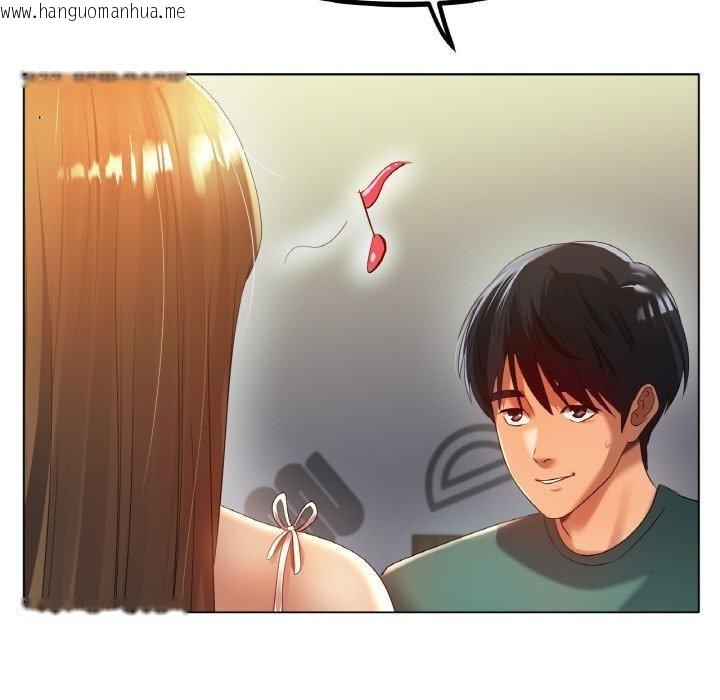 韩国漫画冰上之爱/冰上恋人韩漫_冰上之爱/冰上恋人-第65话在线免费阅读-韩国漫画-第67张图片