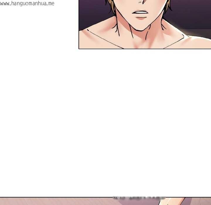 韩国漫画坏女人/了不起的她韩漫_坏女人/了不起的她-第58话在线免费阅读-韩国漫画-第63张图片