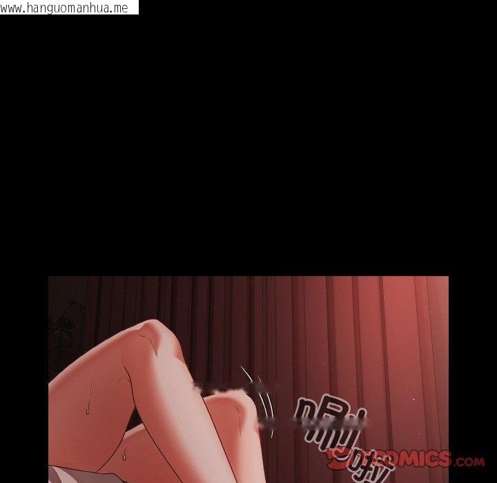 韩国漫画幸福来得太突然韩漫_幸福来得太突然-第15话在线免费阅读-韩国漫画-第63张图片