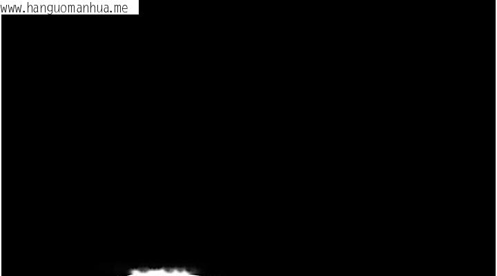 韩国漫画最强家丁韩漫_最强家丁-第29话-由我…来满足娘吧在线免费阅读-韩国漫画-第38张图片