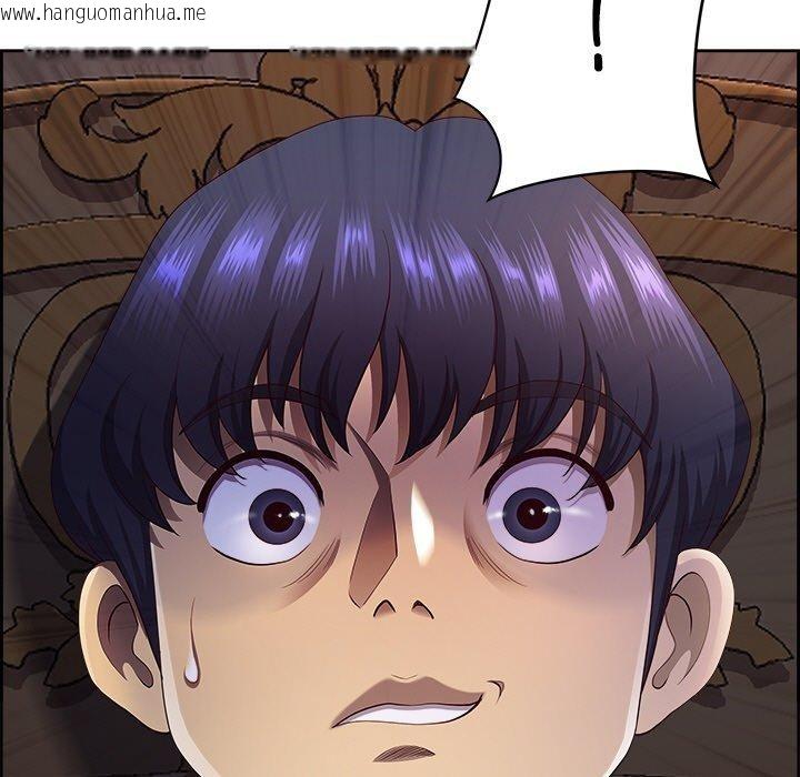 韩国漫画最强男人韩漫_最强男人-第16话在线免费阅读-韩国漫画-第175张图片