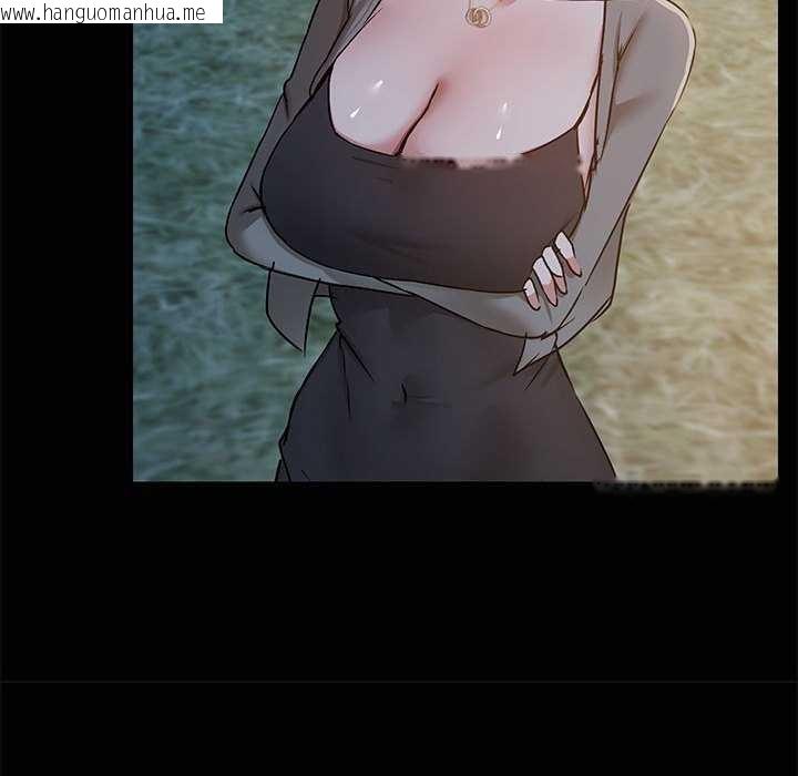韩国漫画共享男友/出租男友韩漫_共享男友/出租男友-第25话在线免费阅读-韩国漫画-第42张图片