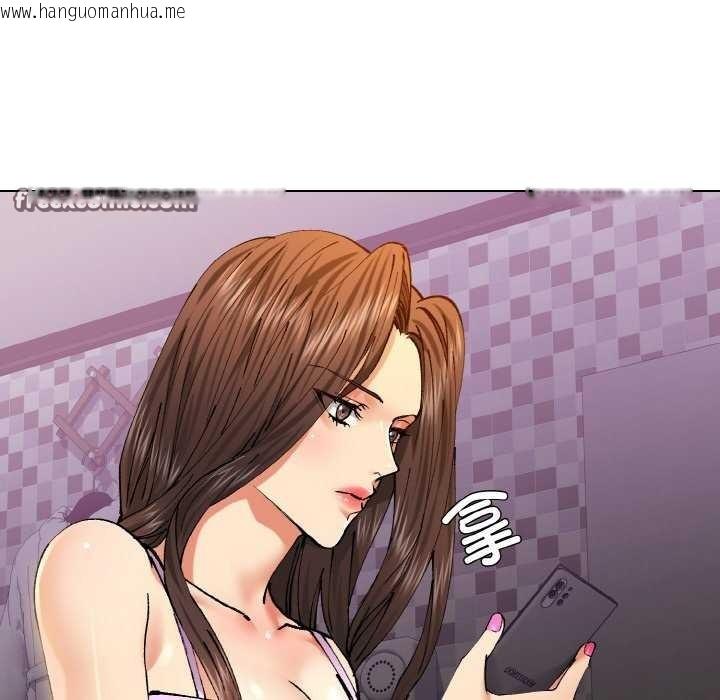 韩国漫画坏女人/了不起的她韩漫_坏女人/了不起的她-第58话在线免费阅读-韩国漫画-第112张图片