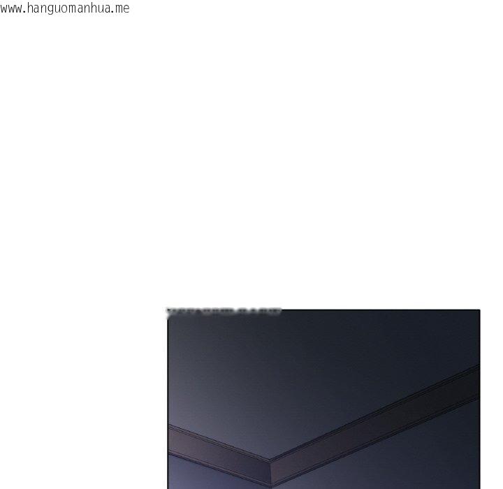 韩国漫画冰上之爱/冰上恋人韩漫_冰上之爱/冰上恋人-第65话在线免费阅读-韩国漫画-第115张图片