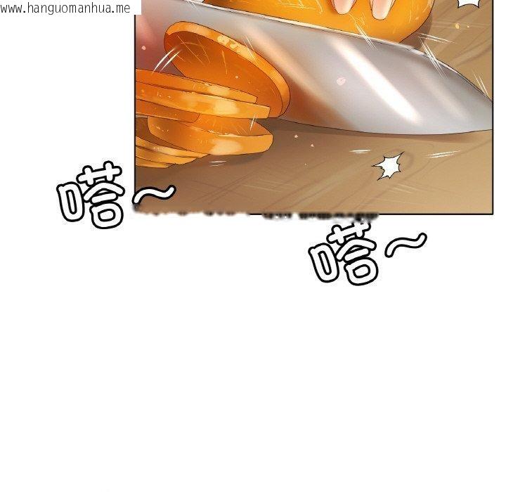韩国漫画冰上之爱/冰上恋人韩漫_冰上之爱/冰上恋人-第65话在线免费阅读-韩国漫画-第102张图片