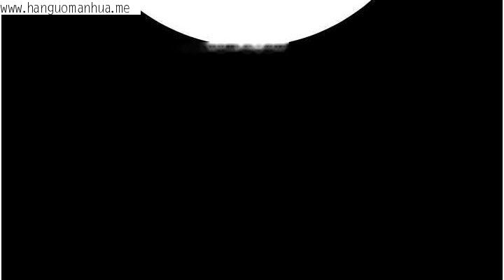 韩国漫画掠夺行动韩漫_掠夺行动-第47话-按照计划进行在线免费阅读-韩国漫画-第190张图片