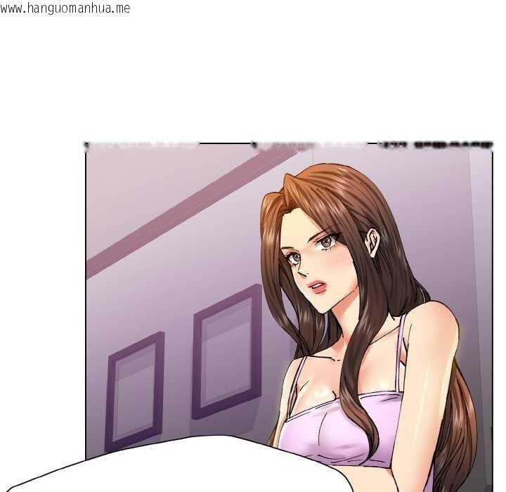 韩国漫画坏女人/了不起的她韩漫_坏女人/了不起的她-第58话在线免费阅读-韩国漫画-第67张图片