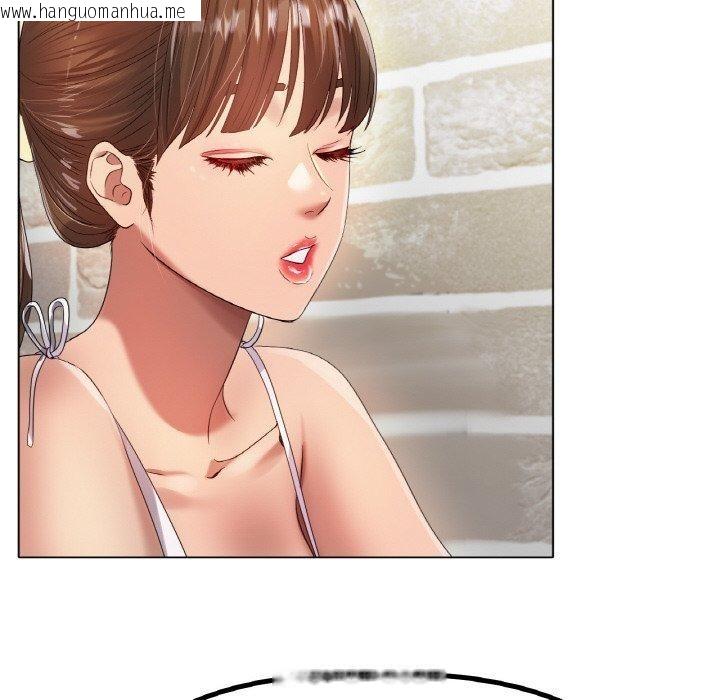 韩国漫画冰上之爱/冰上恋人韩漫_冰上之爱/冰上恋人-第65话在线免费阅读-韩国漫画-第76张图片