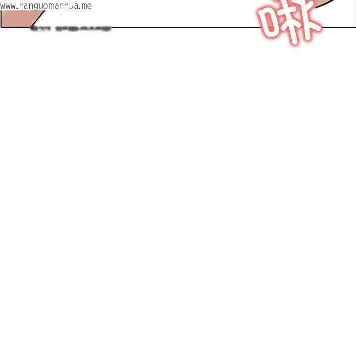 韩国漫画其实我很喜欢你韩漫_其实我很喜欢你-第42话在线免费阅读-韩国漫画-第35张图片