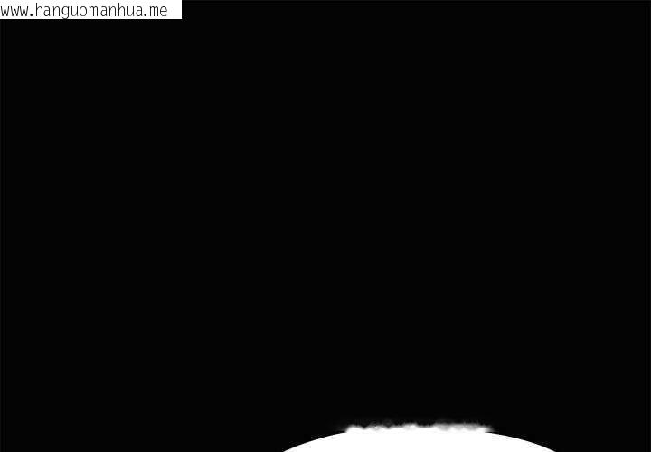 韩国漫画共享男友/出租男友韩漫_共享男友/出租男友-第25话在线免费阅读-韩国漫画-第1张图片