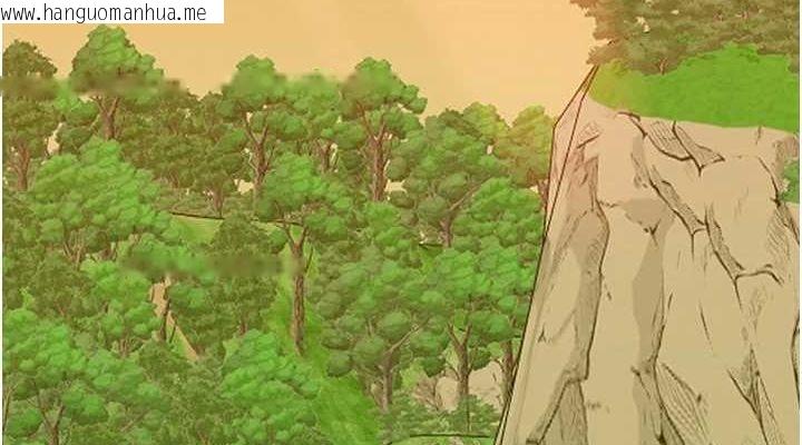 韩国漫画最强家丁韩漫_最强家丁-第29话-由我…来满足娘吧在线免费阅读-韩国漫画-第190张图片