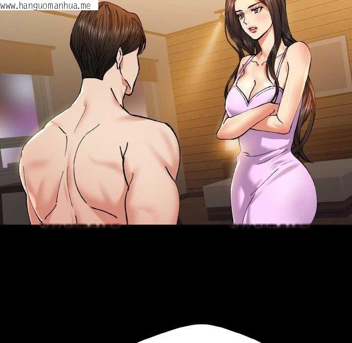 韩国漫画坏女人/了不起的她韩漫_坏女人/了不起的她-第58话在线免费阅读-韩国漫画-第37张图片