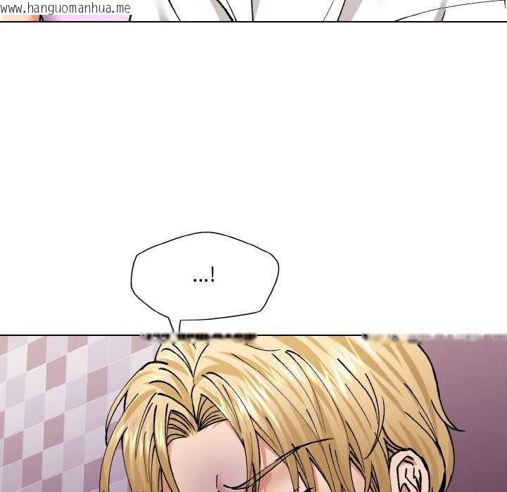 韩国漫画坏女人/了不起的她韩漫_坏女人/了不起的她-第58话在线免费阅读-韩国漫画-第105张图片