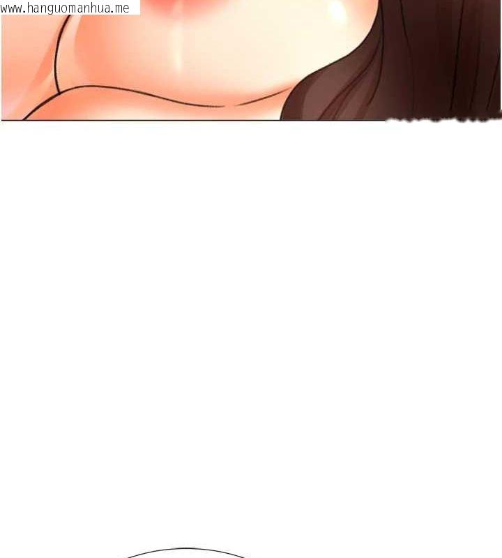 韩国漫画猎爱转蛋机韩漫_猎爱转蛋机-最终话-尽情享受性爱在线免费阅读-韩国漫画-第50张图片