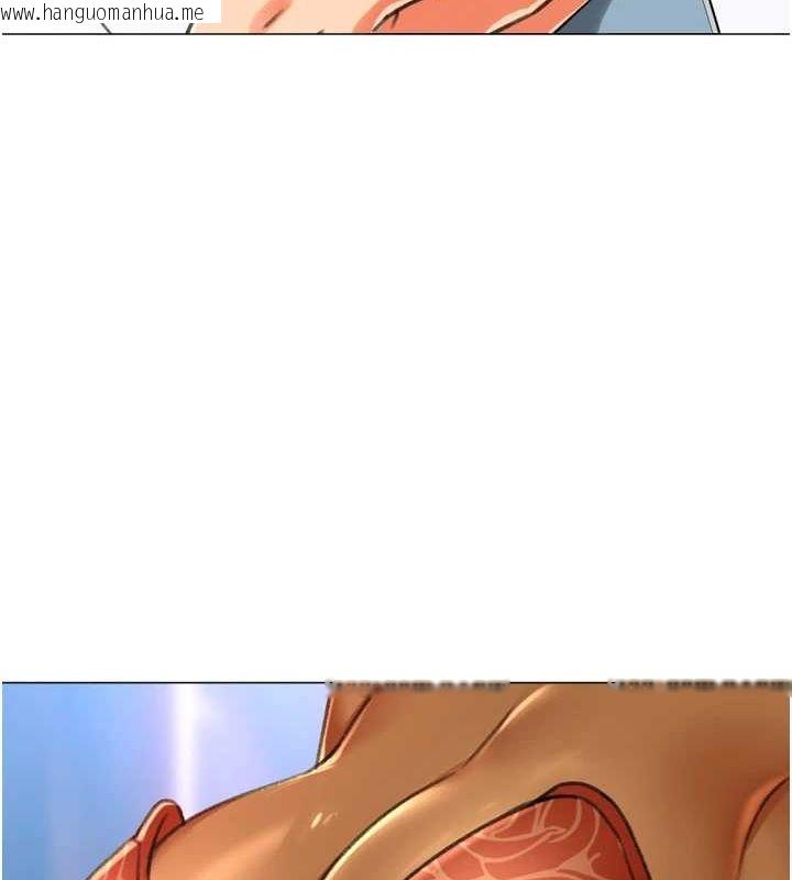 韩国漫画猎爱转蛋机韩漫_猎爱转蛋机-最终话-尽情享受性爱在线免费阅读-韩国漫画-第138张图片