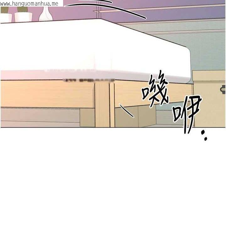 韩国漫画猎爱转蛋机韩漫_猎爱转蛋机-最终话-尽情享受性爱在线免费阅读-韩国漫画-第31张图片