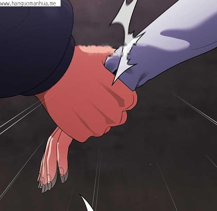 韩国漫画傻瓜病毒韩漫_傻瓜病毒-第13话在线免费阅读-韩国漫画-第171张图片