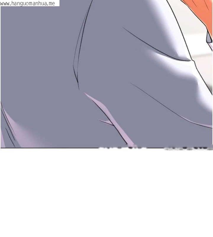 韩国漫画猎爱转蛋机韩漫_猎爱转蛋机-最终话-尽情享受性爱在线免费阅读-韩国漫画-第143张图片