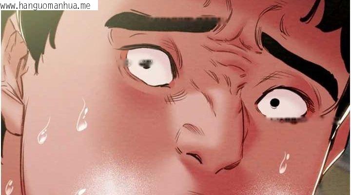 韩国漫画掠夺行动韩漫_掠夺行动-第47话-按照计划进行在线免费阅读-韩国漫画-第38张图片