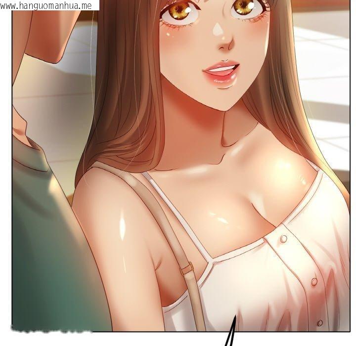 韩国漫画冰上之爱/冰上恋人韩漫_冰上之爱/冰上恋人-第65话在线免费阅读-韩国漫画-第92张图片
