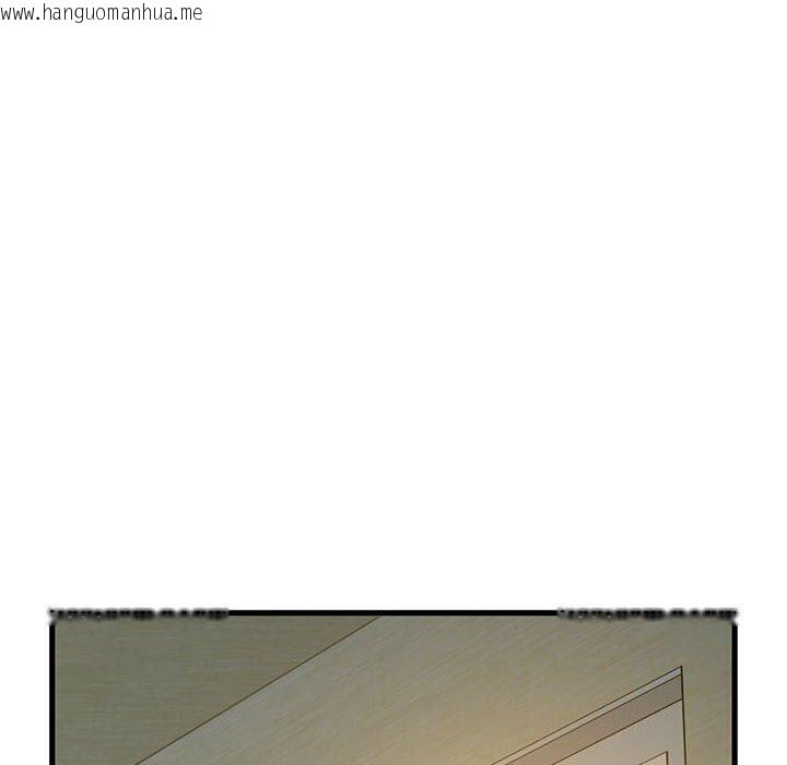 韩国漫画发小碰不得/强制催眠韩漫_发小碰不得/强制催眠-第60话在线免费阅读-韩国漫画-第160张图片