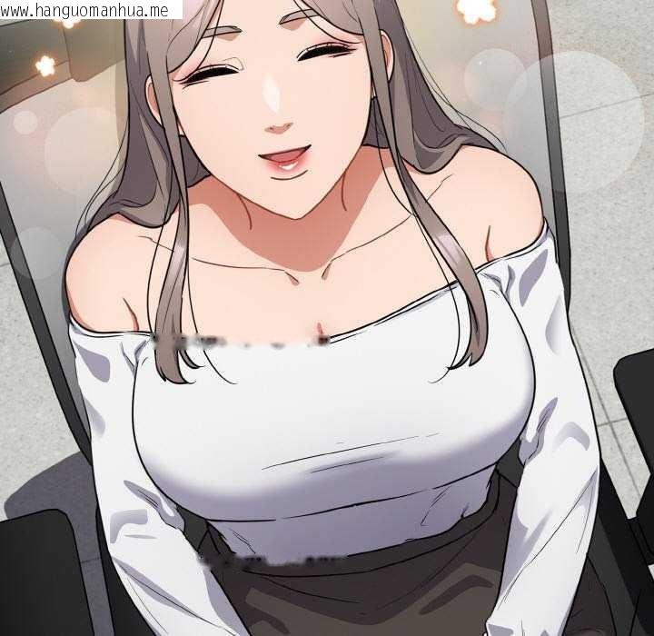 韩国漫画傻瓜病毒韩漫_傻瓜病毒-第13话在线免费阅读-韩国漫画-第19张图片