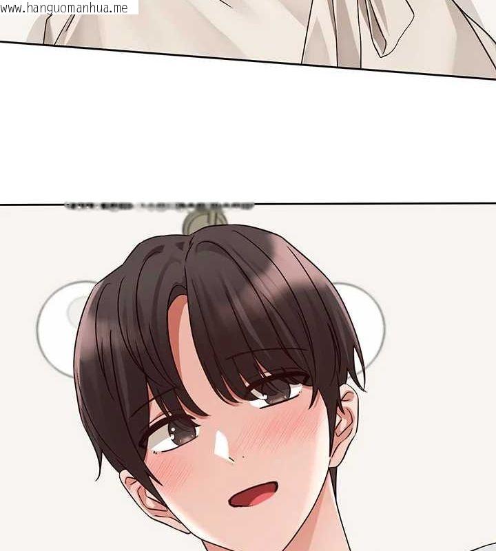 韩国漫画社团学姐韩漫_社团学姐-第213话-李舒欣-你下面好有「活力」在线免费阅读-韩国漫画-第24张图片