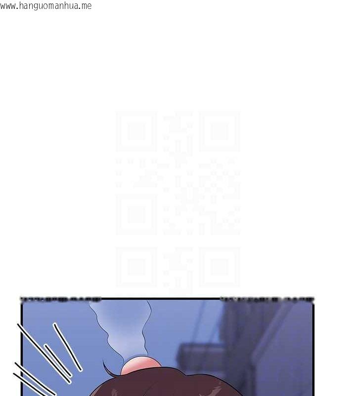 韩国漫画玩转学姐韩漫_玩转学姐-第55话-学弟man姿动「湿」心在线免费阅读-韩国漫画-第72张图片