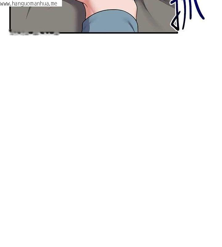 韩国漫画玩转学姐韩漫_玩转学姐-第55话-学弟man姿动「湿」心在线免费阅读-韩国漫画-第13张图片