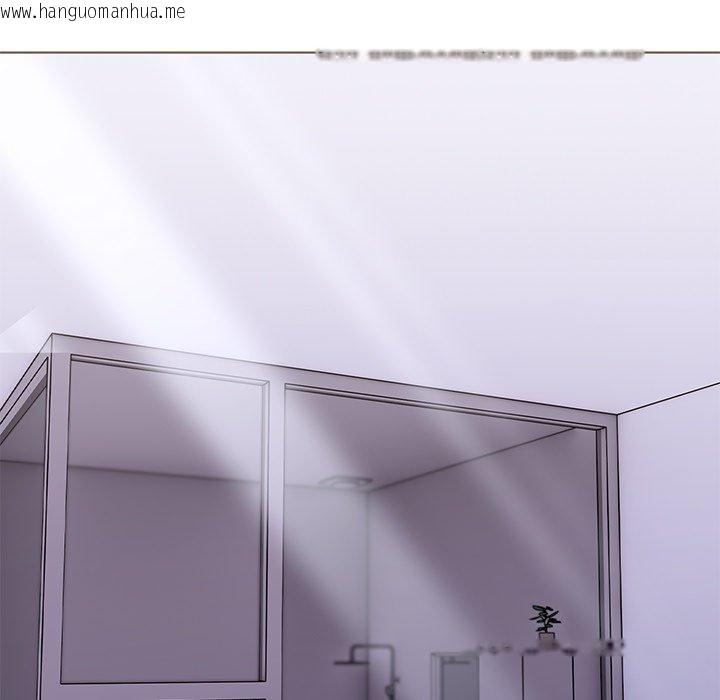 韩国漫画走不出的房间：第二季韩漫_走不出的房间：第二季-第31话在线免费阅读-韩国漫画-第54张图片