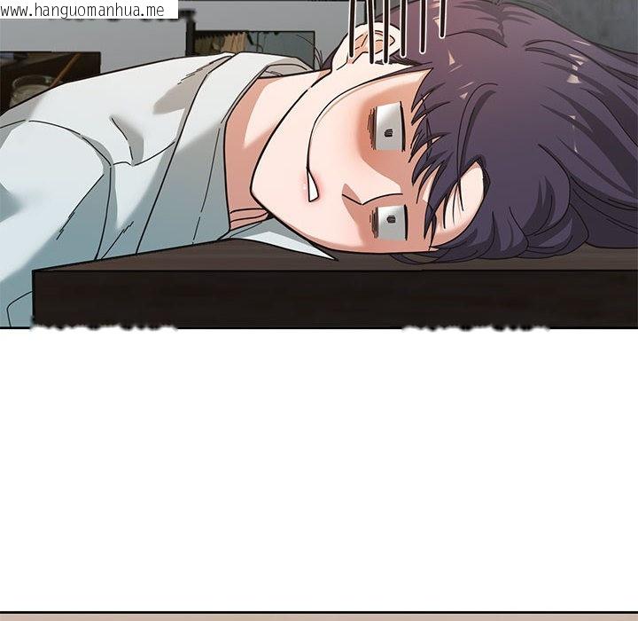 韩国漫画我的傻瓜男友韩漫_我的傻瓜男友-第1话在线免费阅读-韩国漫画-第62张图片