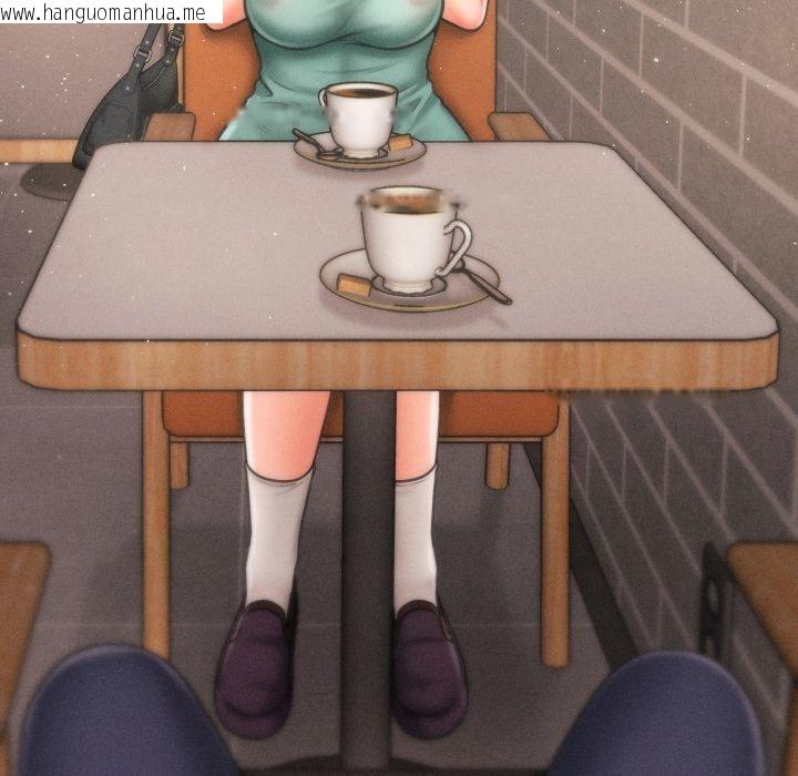 韩国漫画会长家的小儿子韩漫_会长家的小儿子-第7话在线免费阅读-韩国漫画-第22张图片