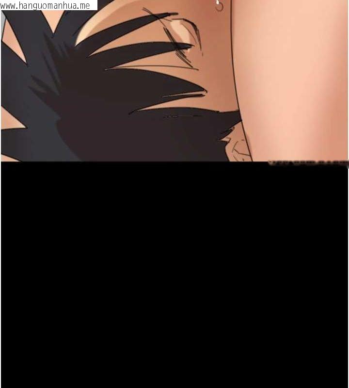 韩国漫画养父的女儿们韩漫_养父的女儿们-第76话-尽情纵欲的不眠之夜在线免费阅读-韩国漫画-第101张图片
