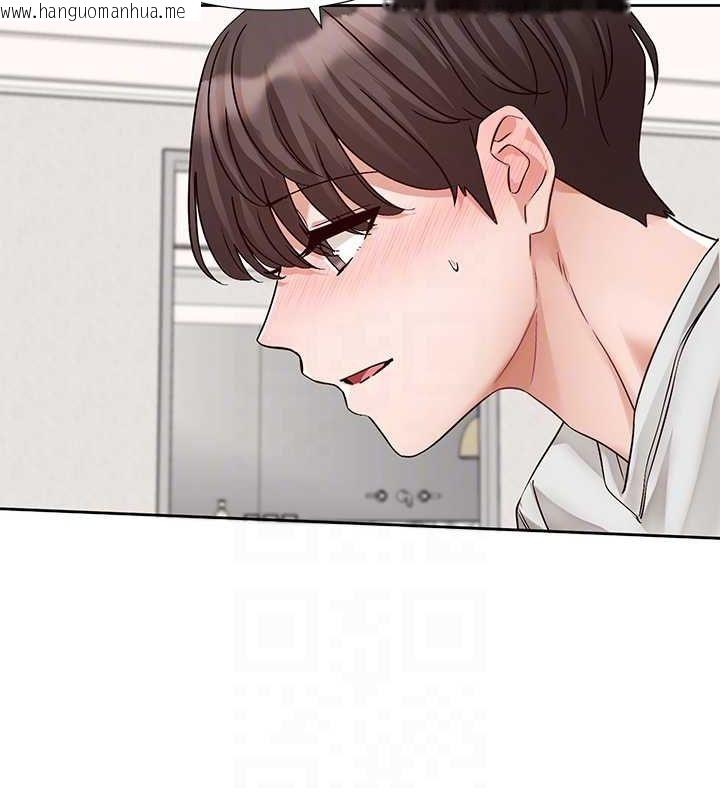 韩国漫画社团学姐韩漫_社团学姐-第213话-李舒欣-你下面好有「活力」在线免费阅读-韩国漫画-第78张图片