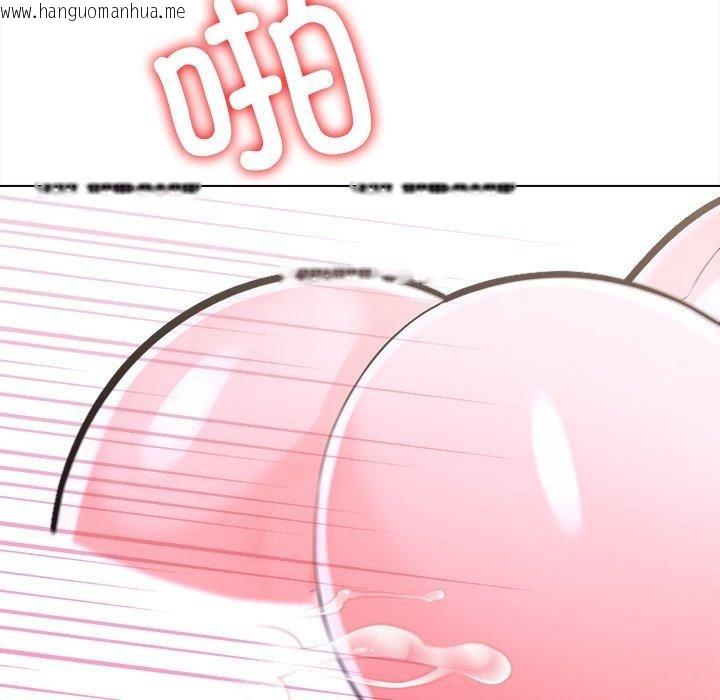 韩国漫画走不出的房间：第二季韩漫_走不出的房间：第二季-第31话在线免费阅读-韩国漫画-第162张图片