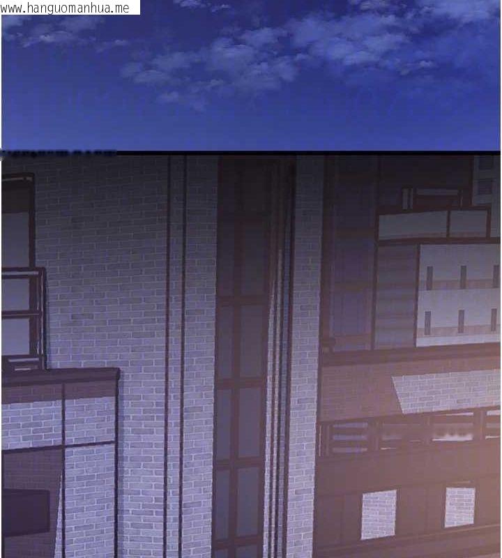 韩国漫画岳母为何那样韩漫_岳母为何那样-第45话-受害者的精心布局在线免费阅读-韩国漫画-第62张图片