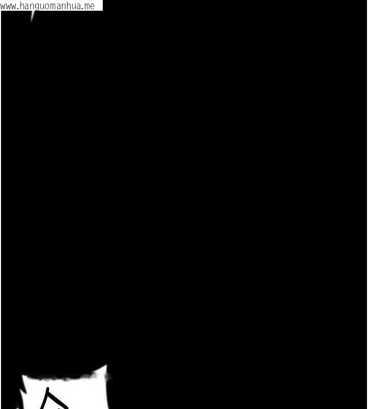 韩国漫画养父的女儿们韩漫_养父的女儿们-第76话-尽情纵欲的不眠之夜在线免费阅读-韩国漫画-第125张图片