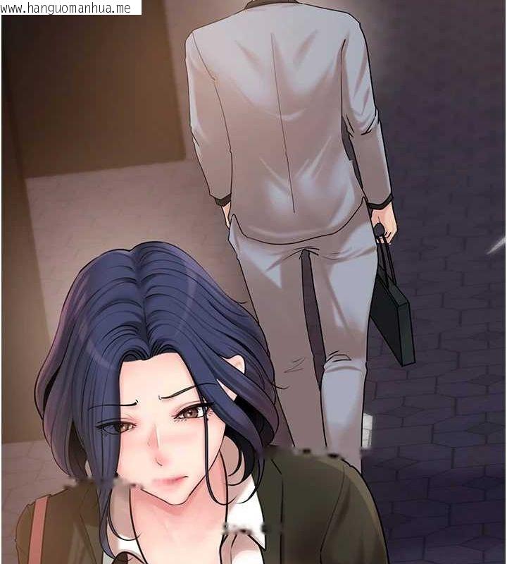 韩国漫画岳母为何那样韩漫_岳母为何那样-第45话-受害者的精心布局在线免费阅读-韩国漫画-第99张图片