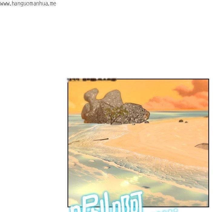 韩国漫画危险同学会韩漫_危险同学会-第59话在线免费阅读-韩国漫画-第153张图片