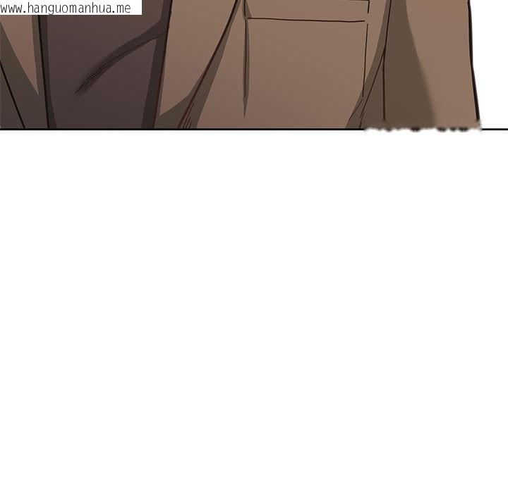 韩国漫画我的傻瓜男友韩漫_我的傻瓜男友-第2话在线免费阅读-韩国漫画-第7张图片