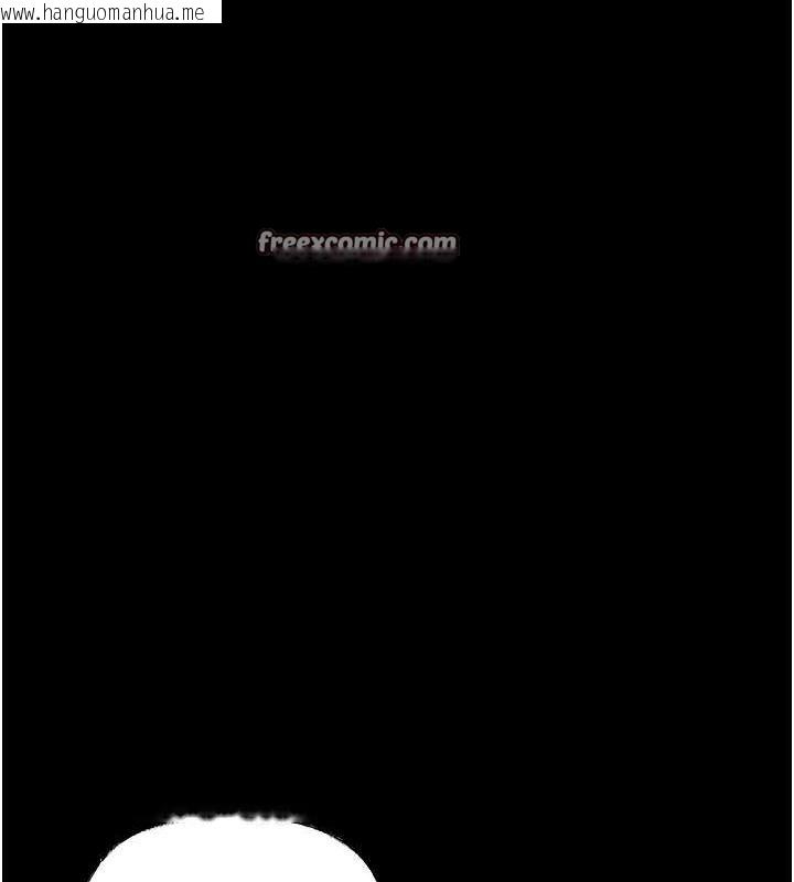 韩国漫画岳母为何那样韩漫_岳母为何那样-第45话-受害者的精心布局在线免费阅读-韩国漫画-第16张图片