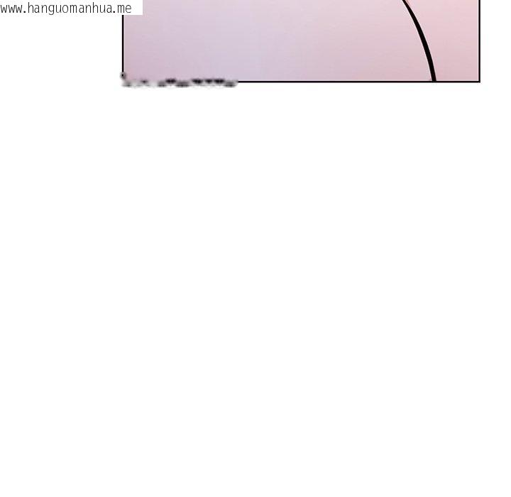 韩国漫画走不出的房间：第二季韩漫_走不出的房间：第二季-第31话在线免费阅读-韩国漫画-第22张图片