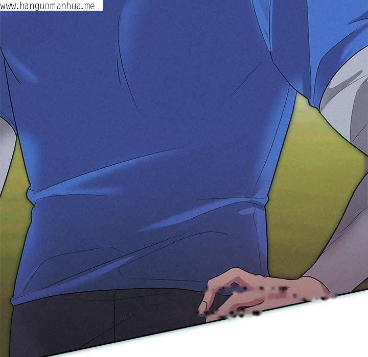 韩国漫画被吞噬的夜韩漫_被吞噬的夜-第28话在线免费阅读-韩国漫画-第176张图片