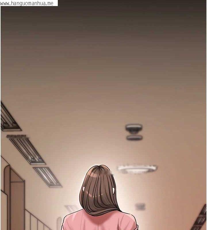 韩国漫画岳母为何那样韩漫_岳母为何那样-第45话-受害者的精心布局在线免费阅读-韩国漫画-第109张图片
