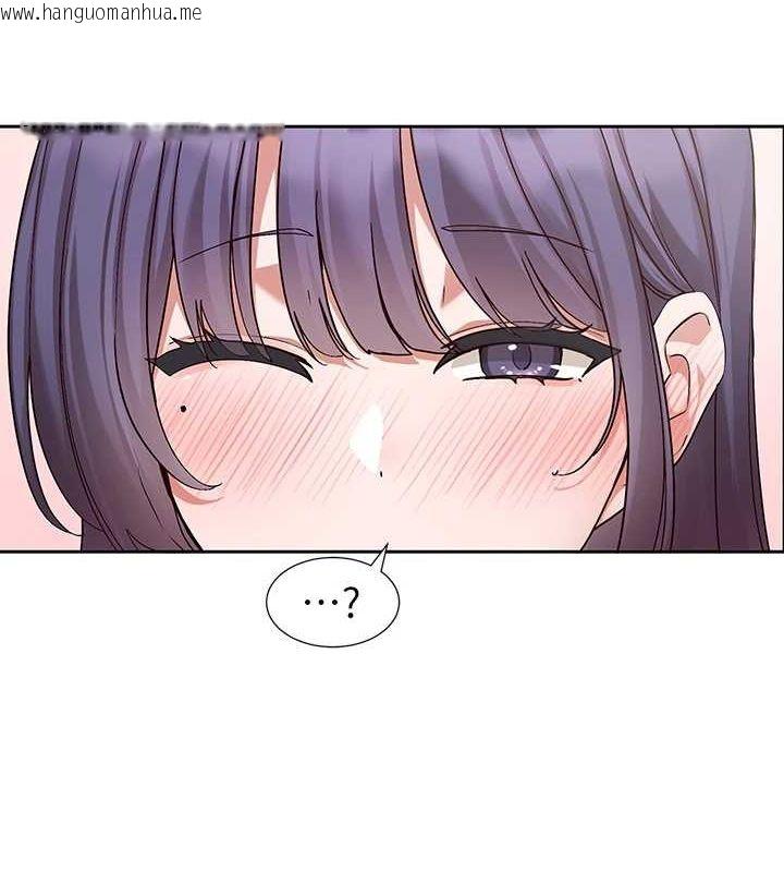 韩国漫画社团学姐韩漫_社团学姐-第213话-李舒欣-你下面好有「活力」在线免费阅读-韩国漫画-第8张图片