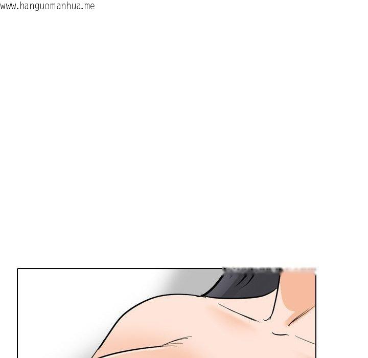 韩国漫画同事换换爱韩漫_同事换换爱-第208话在线免费阅读-韩国漫画-第38张图片