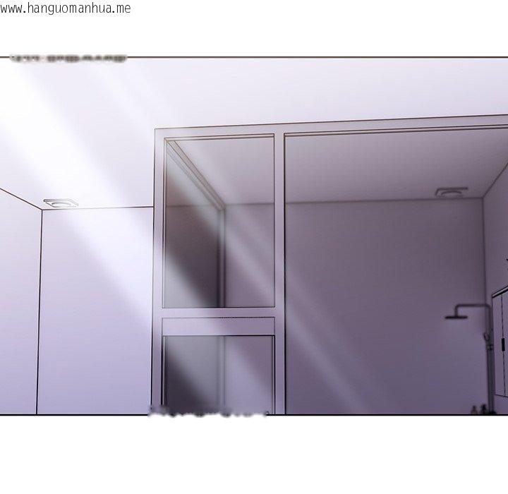 韩国漫画走不出的房间：第二季韩漫_走不出的房间：第二季-第31话在线免费阅读-韩国漫画-第16张图片